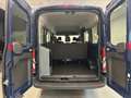 Ford Transit Bus 8 POSTI - 310 2.0TDCi 130CV PM-TM Blu/Azzurro - thumbnail 5