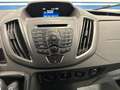 Ford Transit Bus 8 POSTI - 310 2.0TDCi 130CV PM-TM Blu/Azzurro - thumbnail 9