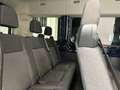Ford Transit Bus 8 POSTI - 310 2.0TDCi 130CV PM-TM Blu/Azzurro - thumbnail 13