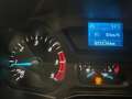 Ford Transit Bus 8 POSTI - 310 2.0TDCi 130CV PM-TM Blu/Azzurro - thumbnail 8