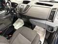Ford Transit Bus 8 POSTI - 310 2.0TDCi 130CV PM-TM Blu/Azzurro - thumbnail 15