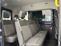 Ford Transit Bus 8 POSTI - 310 2.0TDCi 130CV PM-TM Blu/Azzurro - thumbnail 14