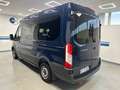 Ford Transit Bus 8 POSTI - 310 2.0TDCi 130CV PM-TM Blu/Azzurro - thumbnail 3
