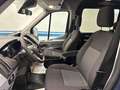 Ford Transit Bus 8 POSTI - 310 2.0TDCi 130CV PM-TM Blu/Azzurro - thumbnail 11