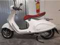 Vespa 946 Ricordo italiano Blanc - thumbnail 2