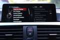BMW 430 d xDrive M Sport Aut. AHK*HEAD-UP*LEDER*NAVI*LED* Schwarz - thumbnail 21