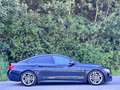 BMW 430 d xDrive M Sport Aut. AHK*HEAD-UP*LEDER*NAVI*LED* Schwarz - thumbnail 3