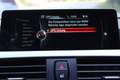 BMW 430 d xDrive M Sport Aut. AHK*HEAD-UP*LEDER*NAVI*LED* Schwarz - thumbnail 20