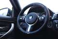 BMW 430 d xDrive M Sport Aut. AHK*HEAD-UP*LEDER*NAVI*LED* Schwarz - thumbnail 9