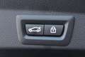 BMW 430 d xDrive M Sport Aut. AHK*HEAD-UP*LEDER*NAVI*LED* Schwarz - thumbnail 25