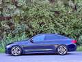 BMW 430 d xDrive M Sport Aut. AHK*HEAD-UP*LEDER*NAVI*LED* Schwarz - thumbnail 6