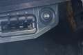 BMW 430 d xDrive M Sport Aut. AHK*HEAD-UP*LEDER*NAVI*LED* Schwarz - thumbnail 26
