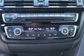 BMW 430 d xDrive M Sport Aut. AHK*HEAD-UP*LEDER*NAVI*LED* Schwarz - thumbnail 15