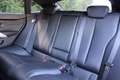 BMW 430 d xDrive M Sport Aut. AHK*HEAD-UP*LEDER*NAVI*LED* Schwarz - thumbnail 14