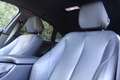 BMW 430 d xDrive M Sport Aut. AHK*HEAD-UP*LEDER*NAVI*LED* Schwarz - thumbnail 12