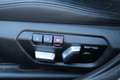 BMW 430 d xDrive M Sport Aut. AHK*HEAD-UP*LEDER*NAVI*LED* Schwarz - thumbnail 13