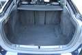 BMW 430 d xDrive M Sport Aut. AHK*HEAD-UP*LEDER*NAVI*LED* Schwarz - thumbnail 24