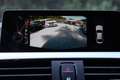 BMW 430 d xDrive M Sport Aut. AHK*HEAD-UP*LEDER*NAVI*LED* Schwarz - thumbnail 18