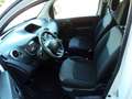 Renault Kangoo Combi 1.5dCi En. Profesional N1 55kW Blanco - thumbnail 5