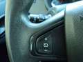 Renault Kangoo Combi 1.5dCi En. Profesional N1 55kW Weiß - thumbnail 11