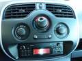 Renault Kangoo Combi 1.5dCi En. Profesional N1 55kW Blanco - thumbnail 12