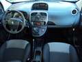 Renault Kangoo Combi 1.5dCi En. Profesional N1 55kW Weiß - thumbnail 6