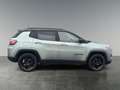 Jeep Compass Compass 1,5 Multiair Upland T4 FWD DCT7 e-Hybrid Vert - thumbnail 6