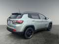 Jeep Compass Compass 1,5 Multiair Upland T4 FWD DCT7 e-Hybrid Grün - thumbnail 5