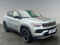 Jeep Compass Compass 1,5 Multiair Upland T4 FWD DCT7 e-Hybrid Grün - thumbnail 7