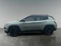 Jeep Compass Compass 1,5 Multiair Upland T4 FWD DCT7 e-Hybrid Grün - thumbnail 2