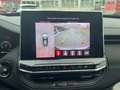 Jeep Compass Compass 1,5 Multiair Upland T4 FWD DCT7 e-Hybrid Grün - thumbnail 16
