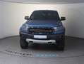 Ford Ranger Raptor Doppelkabine 4x4 Blau - thumbnail 8