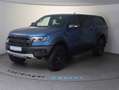 Ford Ranger Raptor Doppelkabine 4x4 Blau - thumbnail 2