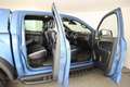 Ford Ranger Raptor Doppelkabine 4x4 Blau - thumbnail 12