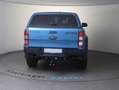 Ford Ranger Raptor Doppelkabine 4x4 Blau - thumbnail 4