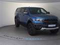 Ford Ranger Raptor Doppelkabine 4x4 Blau - thumbnail 5