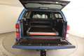 Ford Ranger Raptor Doppelkabine 4x4 Blau - thumbnail 10