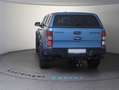 Ford Ranger Raptor Doppelkabine 4x4 Blau - thumbnail 3