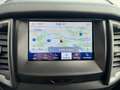 Ford Ranger Raptor Doppelkabine 4x4 Blau - thumbnail 15