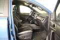Ford Ranger Raptor Doppelkabine 4x4 Blau - thumbnail 14