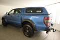 Ford Ranger Raptor Doppelkabine 4x4 Blau - thumbnail 13