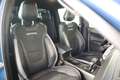 Ford Ranger Raptor Doppelkabine 4x4 Blau - thumbnail 11