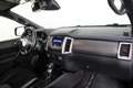 Ford Ranger Raptor Doppelkabine 4x4 Blau - thumbnail 9