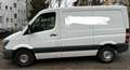 Mercedes-Benz Sprinter 210 CDI  -906BB30 Blanc - thumbnail 8