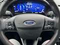 Ford Puma ST-Line, caméra, GPS, Att. rem, *Garantie 2ans* Bleu - thumbnail 18