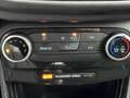 Ford Puma ST-Line, caméra, GPS, Att. rem, *Garantie 2ans* Bleu - thumbnail 28