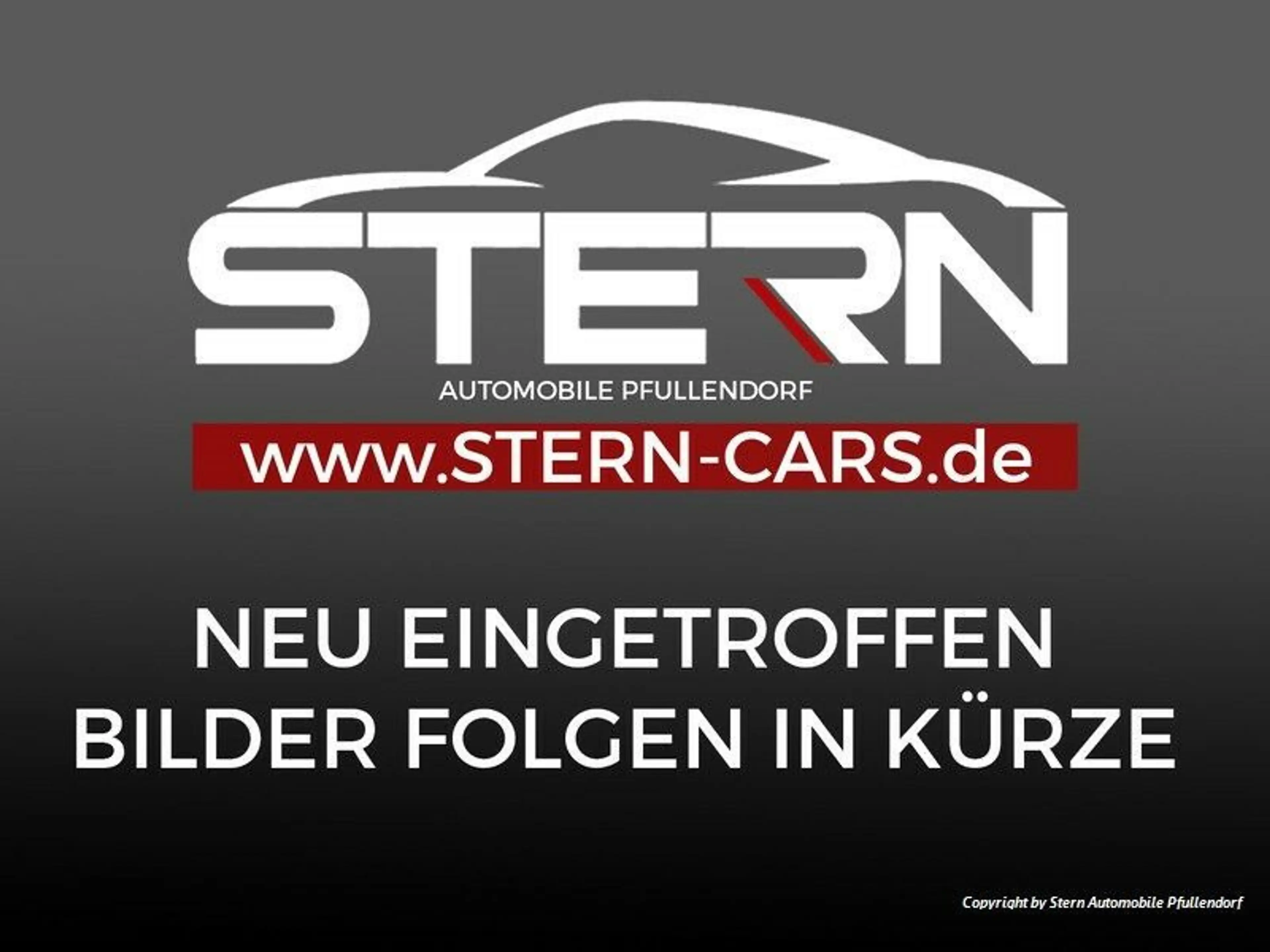 Volkswagen Golf VII Sound l AUTOMATIK l NAVI l 2.HAND l — photo 7