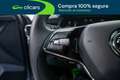 Skoda Scala 1.0 TSI Ambition 70kW Gris - thumbnail 23
