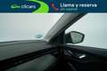 Skoda Scala 1.0 TSI Ambition 70kW Gris - thumbnail 30