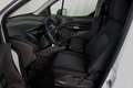 Ford Transit Connect Transit Connect 220 TDCI netto 12.400.- Blanc - thumbnail 15